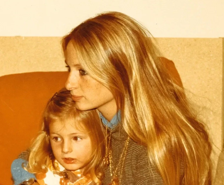 Summer Book Club 4: La vie clandestine