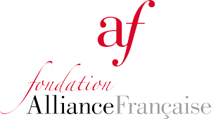 af fondation