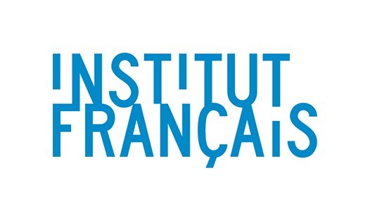 institut francais
