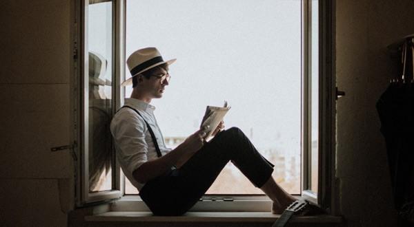 Aenean aliquam tincidunt egestas