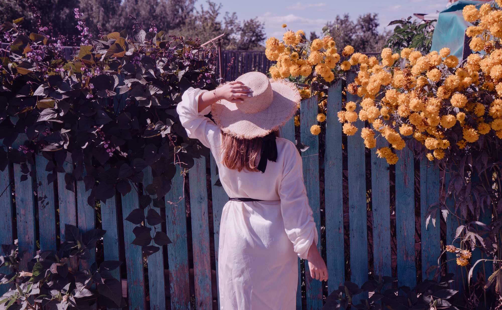 Learn French & Art de vivre