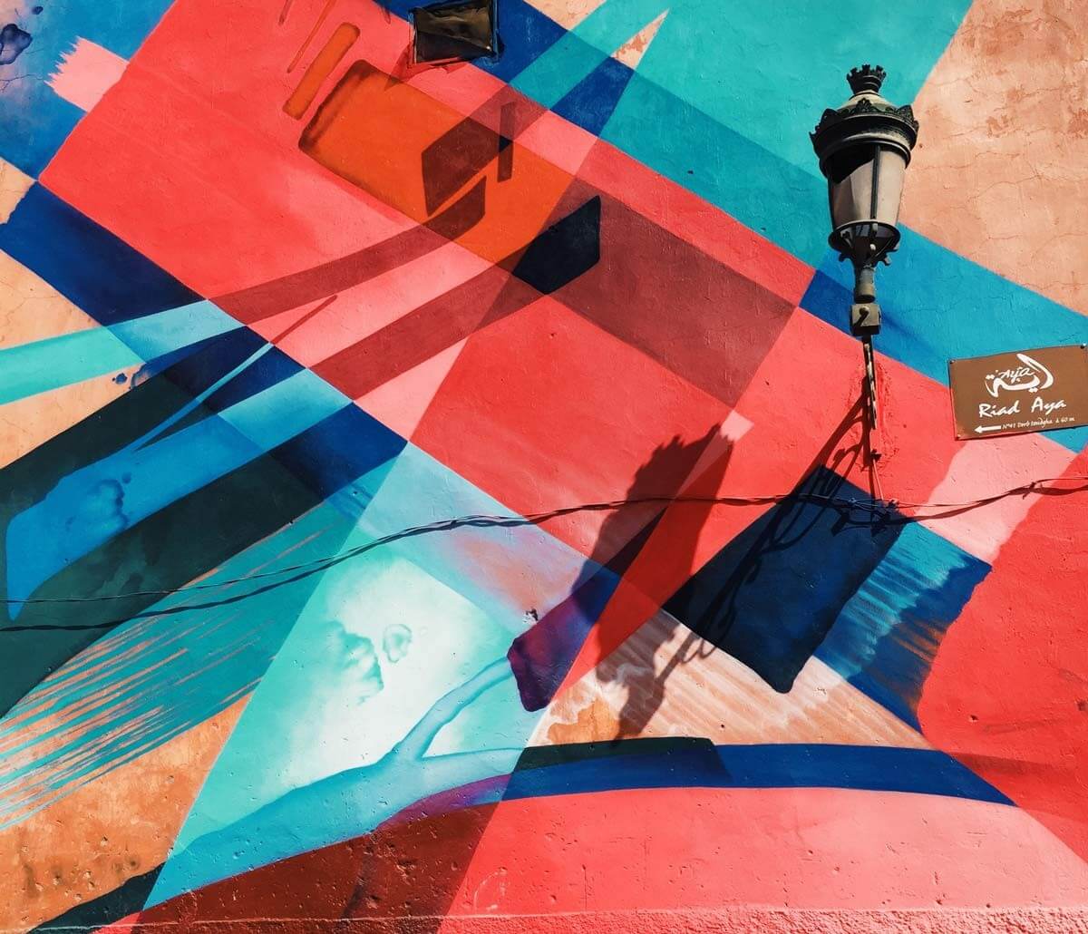 Exhibition Something